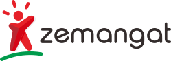 logo-dark